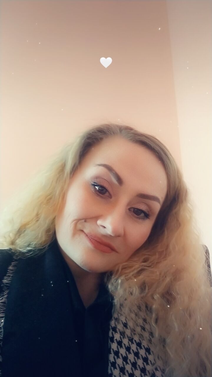 ���������� �����-���������, ���� ������� �������, 44 ����, ������������ ��� ����� � ���������, c�������� ���������