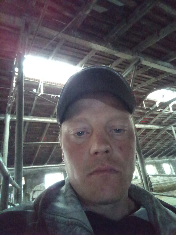 ���� 26286662 ������� �������, 34 ����, ���� ���������� � ������