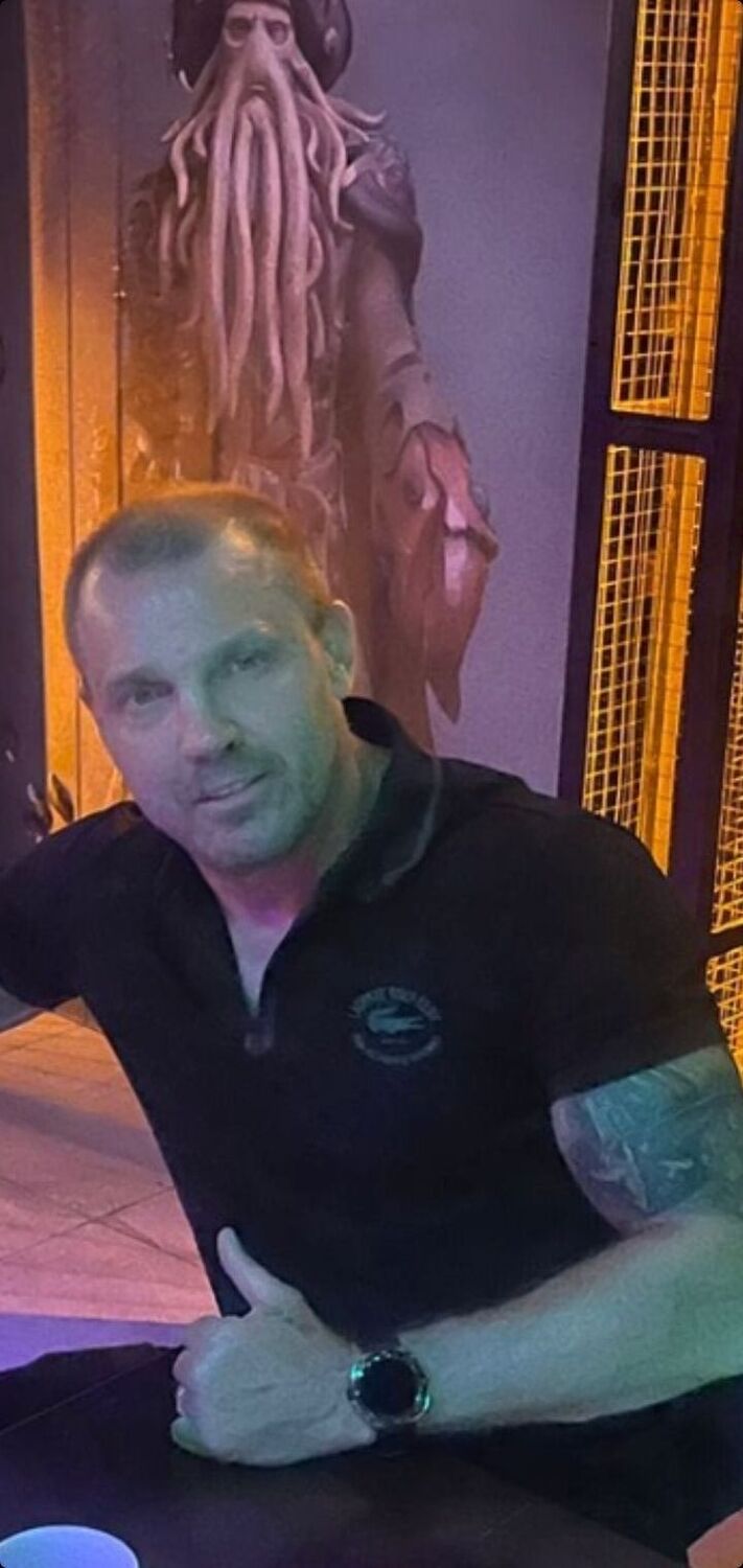  ,   , 39 ,   ,   