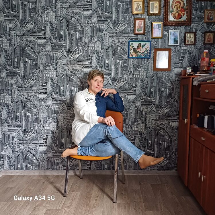 ���� 49772342 ������� �����, 53 ����, ���� ���������� � ����