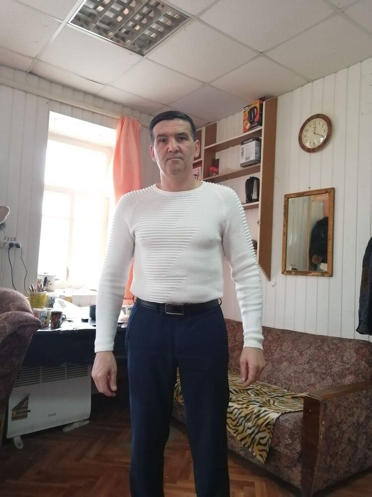  ,   , 56 ,   ,   