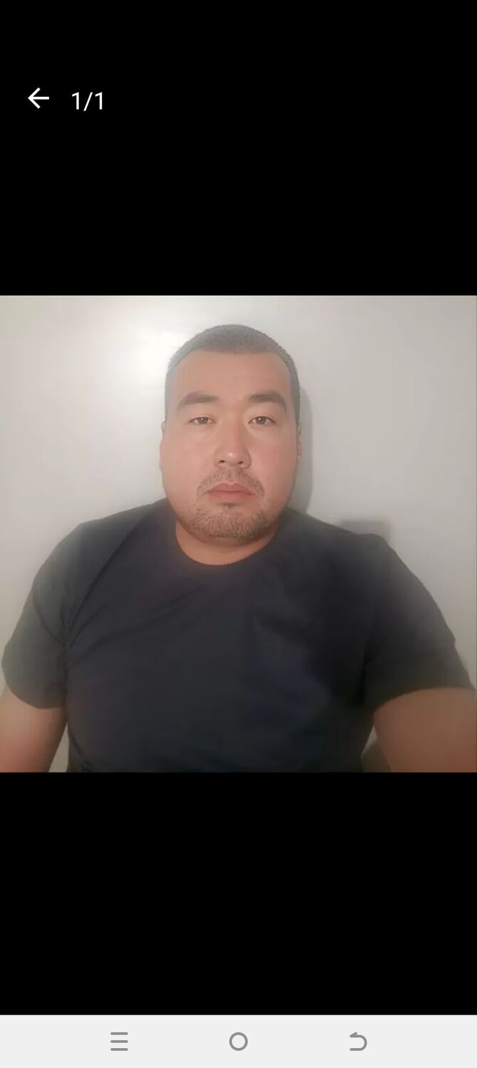  49900312  OTABEK, 34 ,    