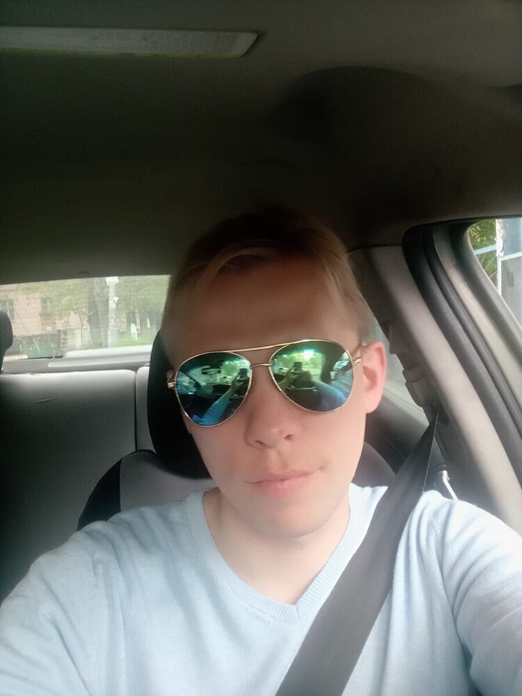 ���� 21239772 ������� ���������, 37 ���, ���� ���������� � �����������