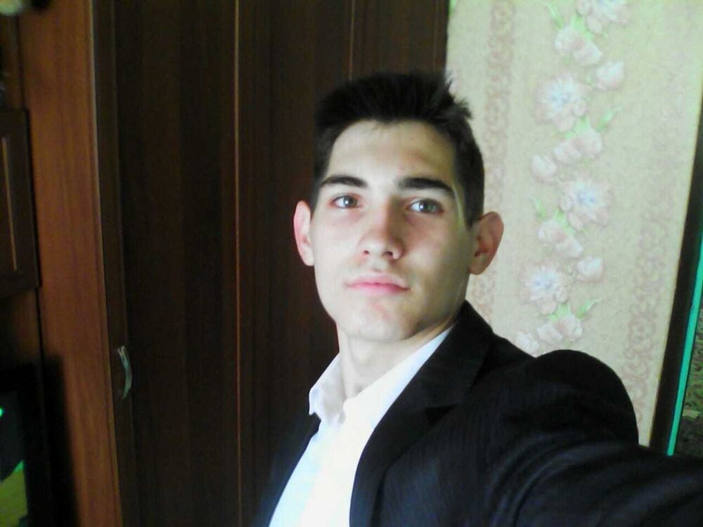 ,   , 24 ,   ,   , c 