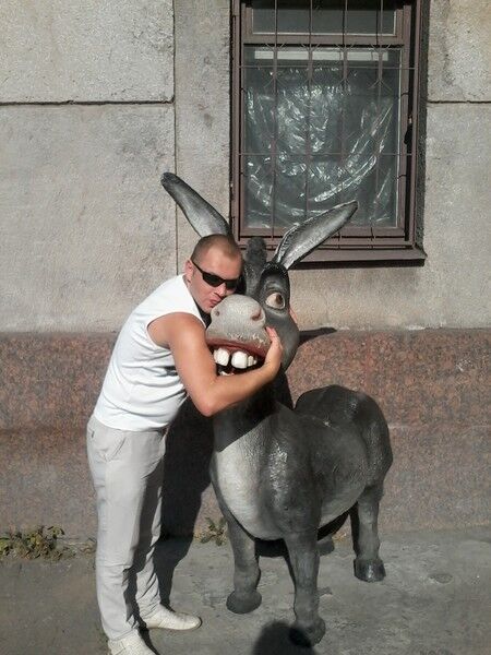 ���� 6886812 ������� �����, 38 ���, ���� ���������� � �����-����������