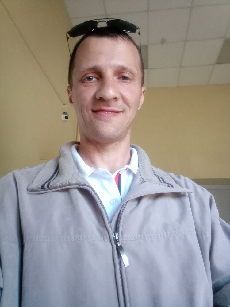 ���� 43227812 ������� ��������, 42 ����, ���� ���������� � �����