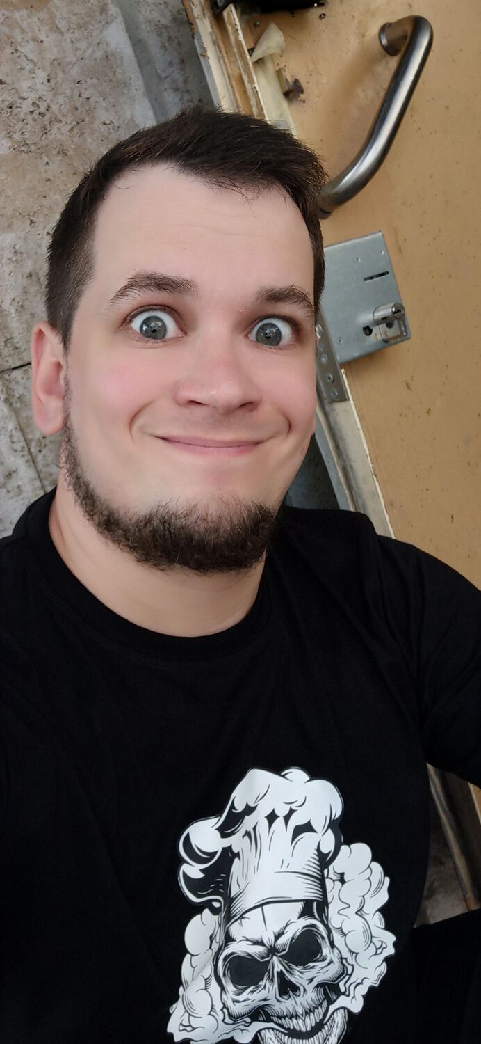 ���� 43802782 ������� ������, 33 ����, ���� ���������� � ����