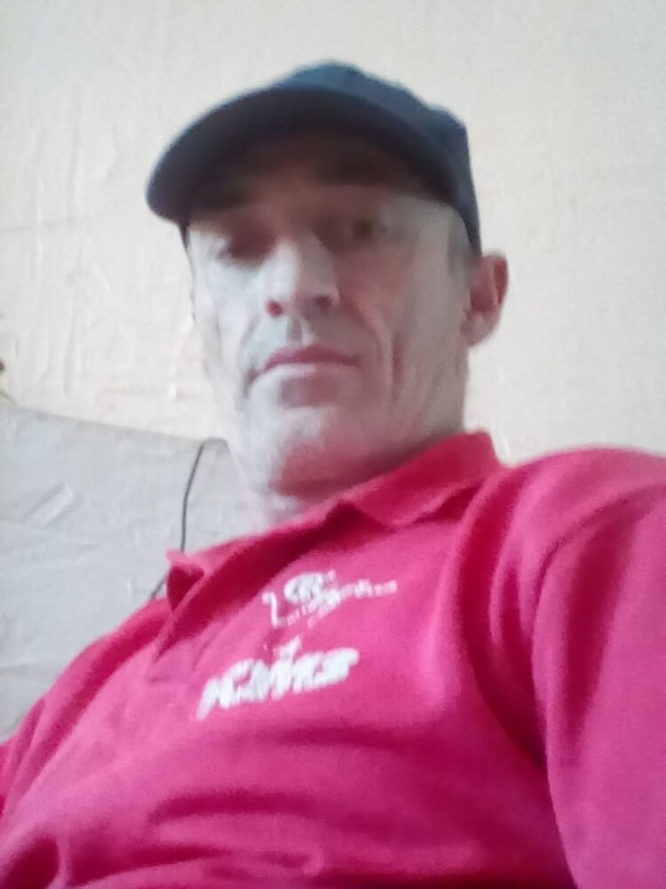  ,   , 54 ,   ,   , c 