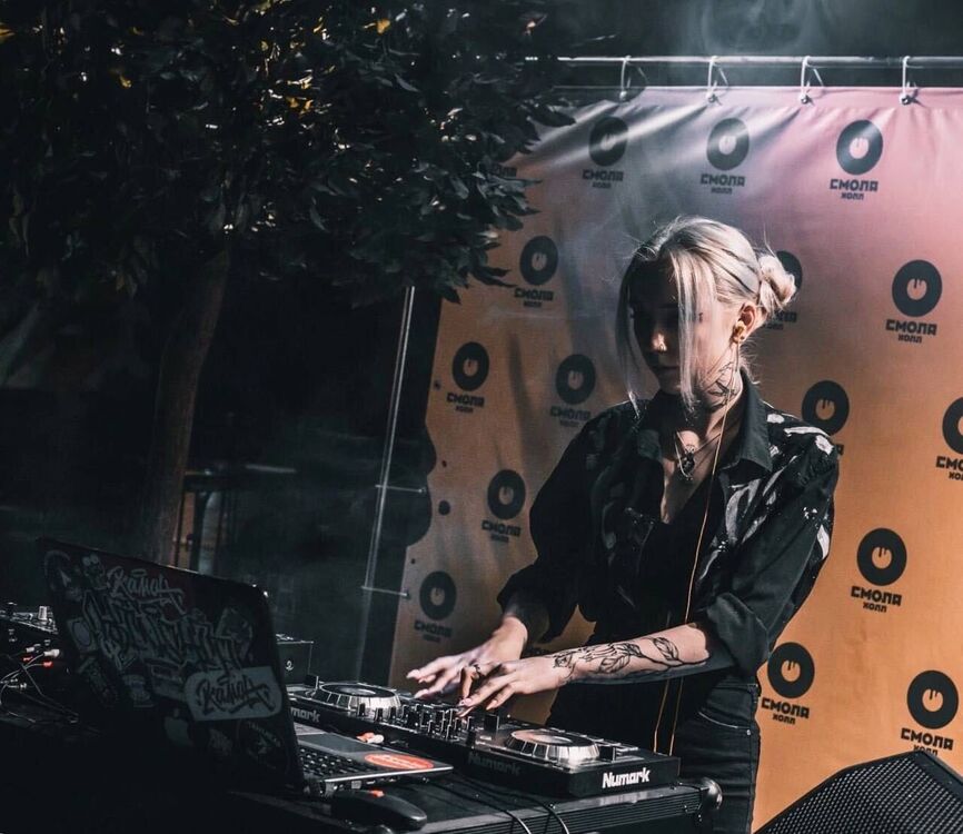 ���������� ������, ���� ������� �����, 27 ���, ������������ ��� ����� � ���������, c�������� ���������, ���������