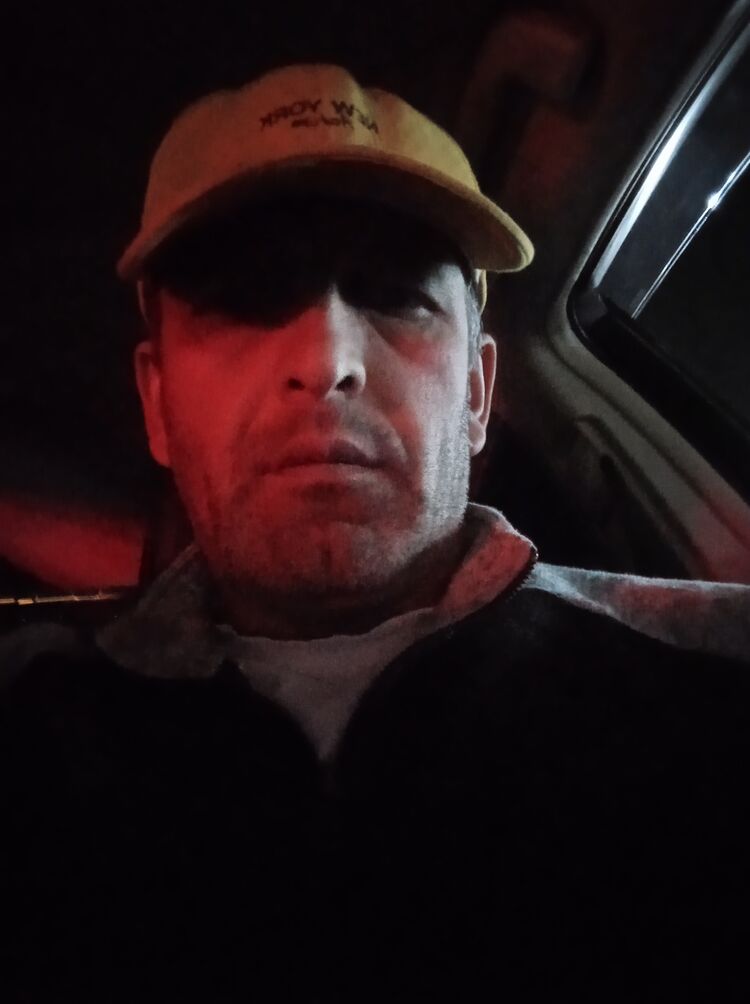  ,   Abdumanon, 39 ,   ,   , c , 