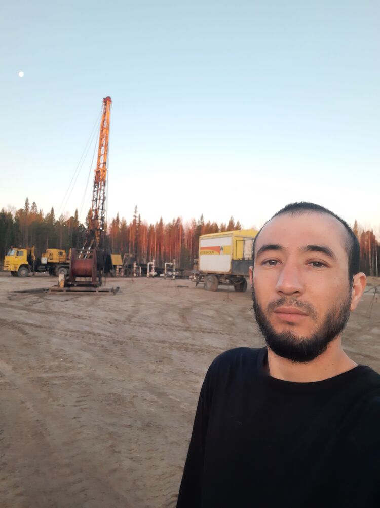 ���������� ����-��, ���� ������� ���, 31 ���, ������������ ��� ������, ����� � ���������