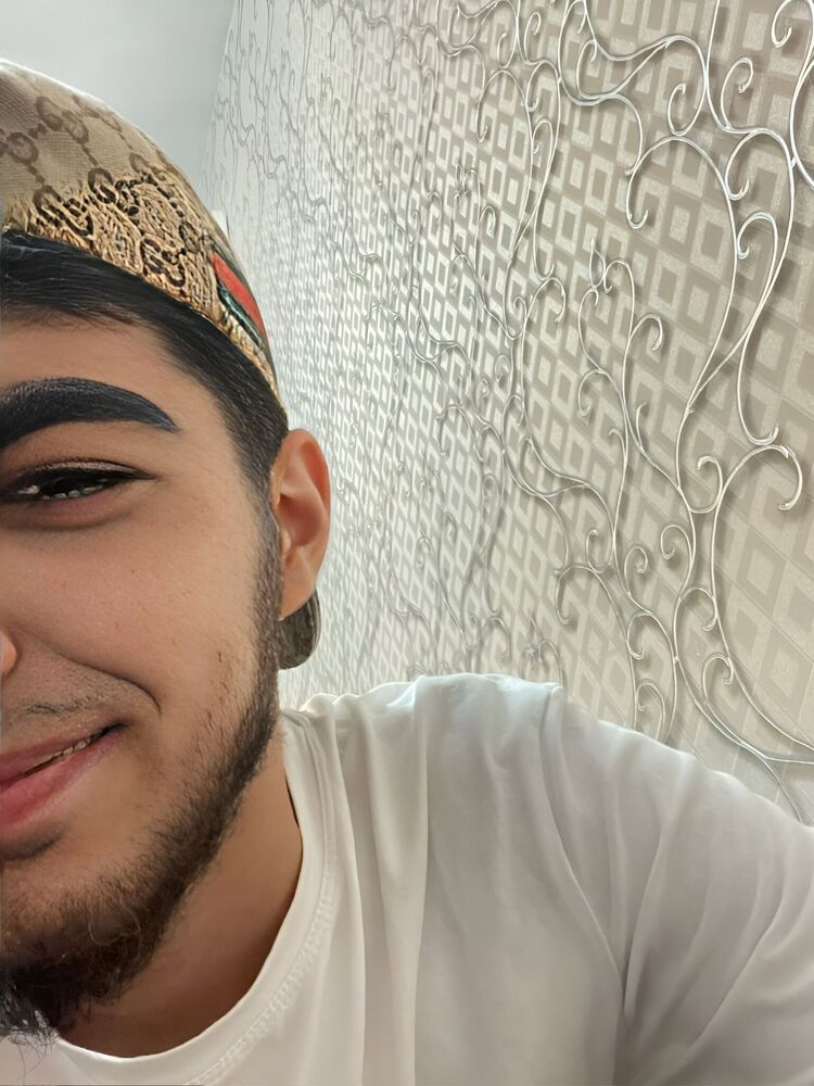 ���� 56185812 ����� ��������, 22 ����, ���� ���������� � ����