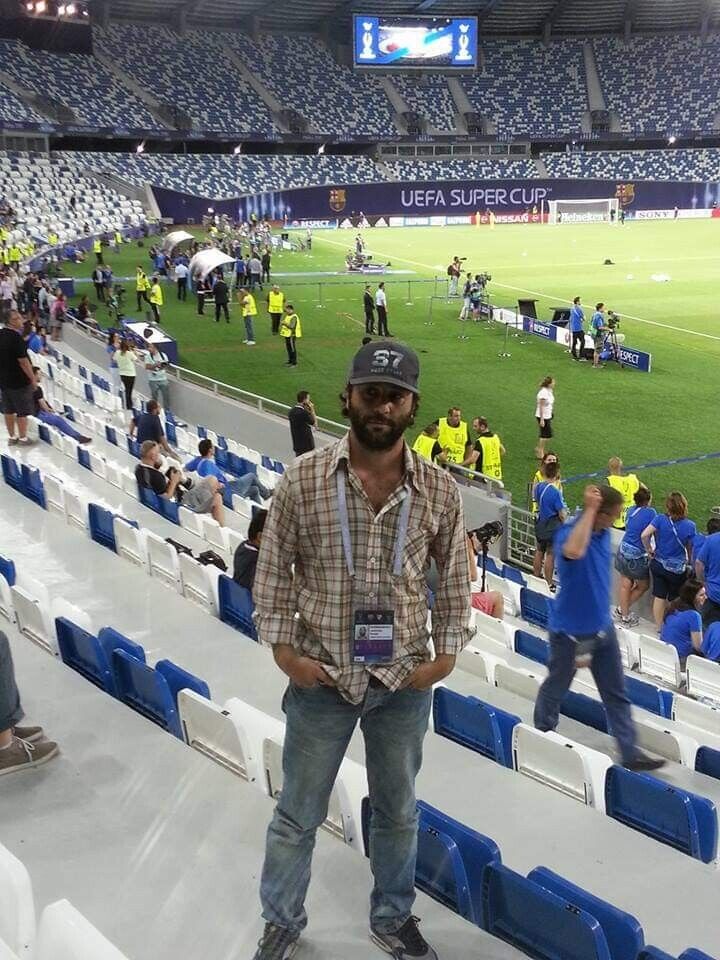 ���� 21577002 ������� Vakho, 45 ���, ���� ���������� � �������