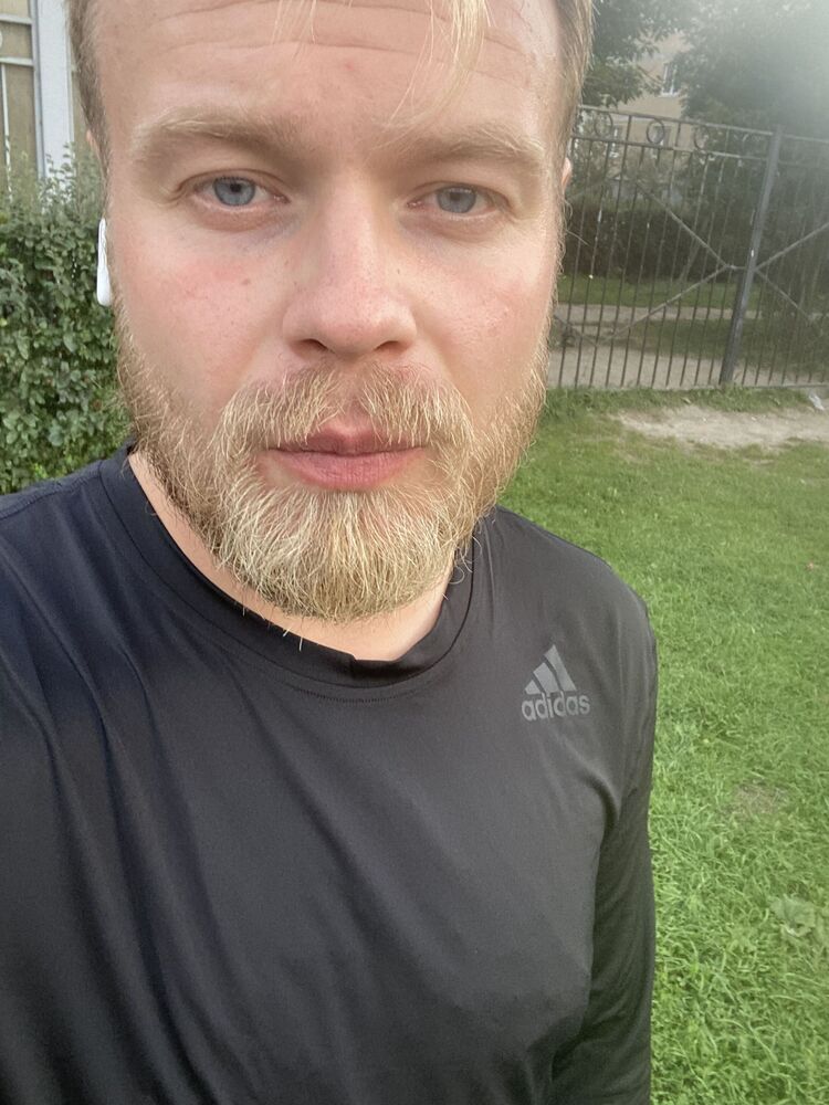 ���������� �����-���������, ���� ������� �������, 33 ����, ������������ ��� ������, ����� � ���������