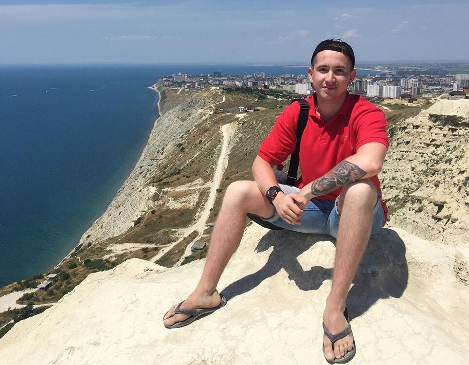  ,   Dima, 28 ,   ,   , c , 
