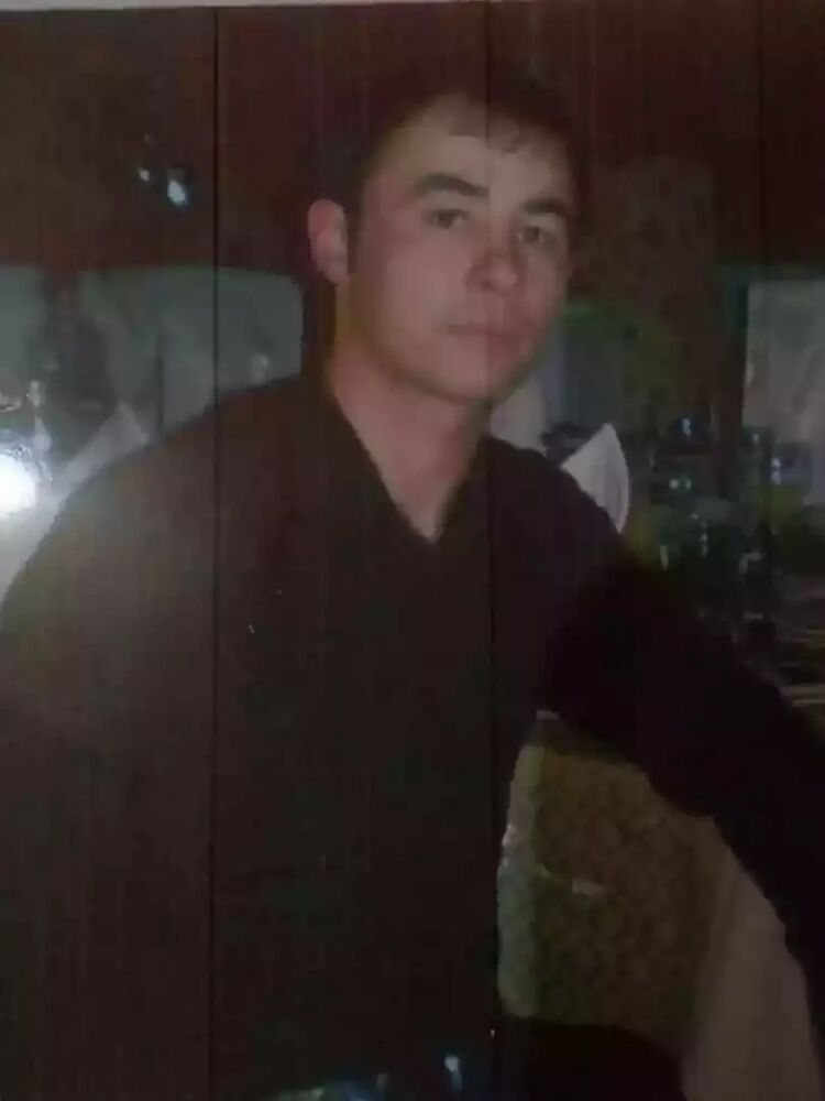  ,   , 34 ,   ,   