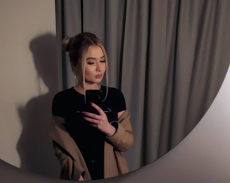 ���� 55973932 ������� �����, 30 ���, ���� ���������� � ��������