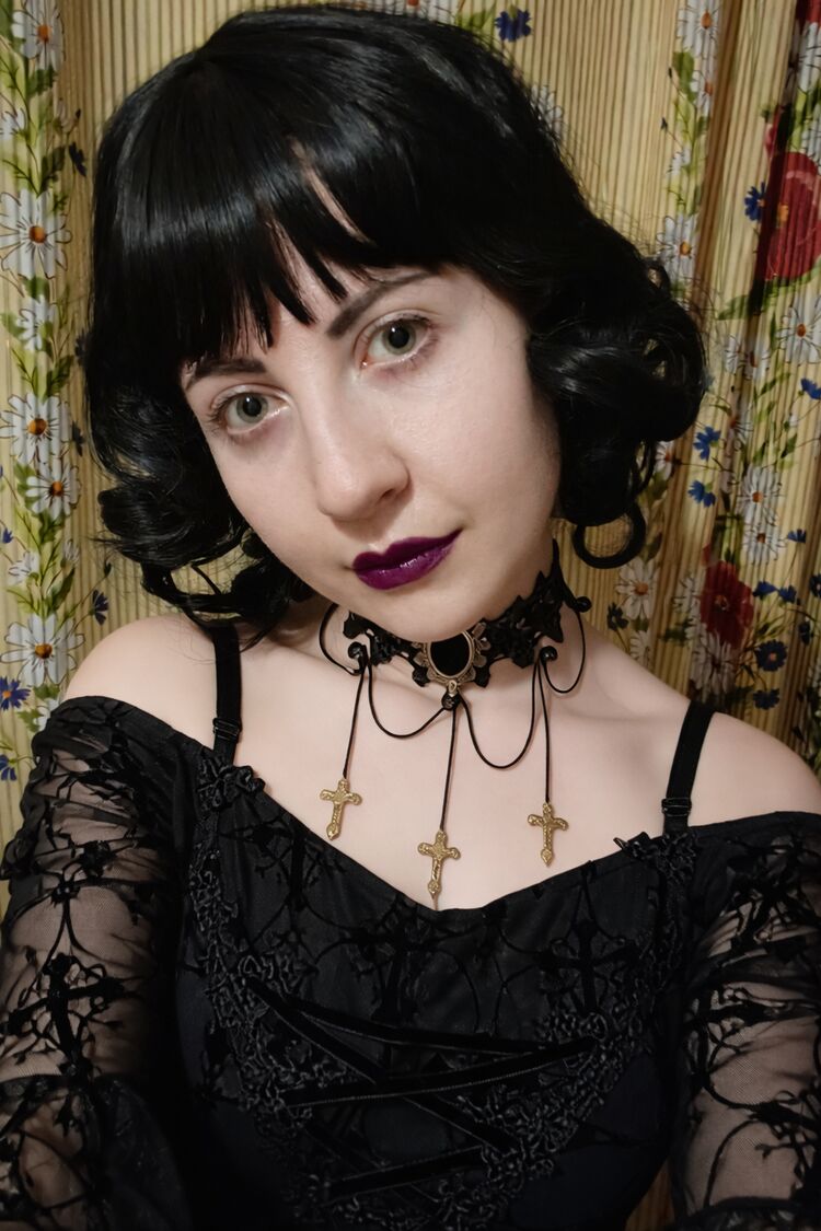 ���������� �������, ���� ������� �����, 24 ����, ������������ ��� ����� � ���������, c�������� ���������