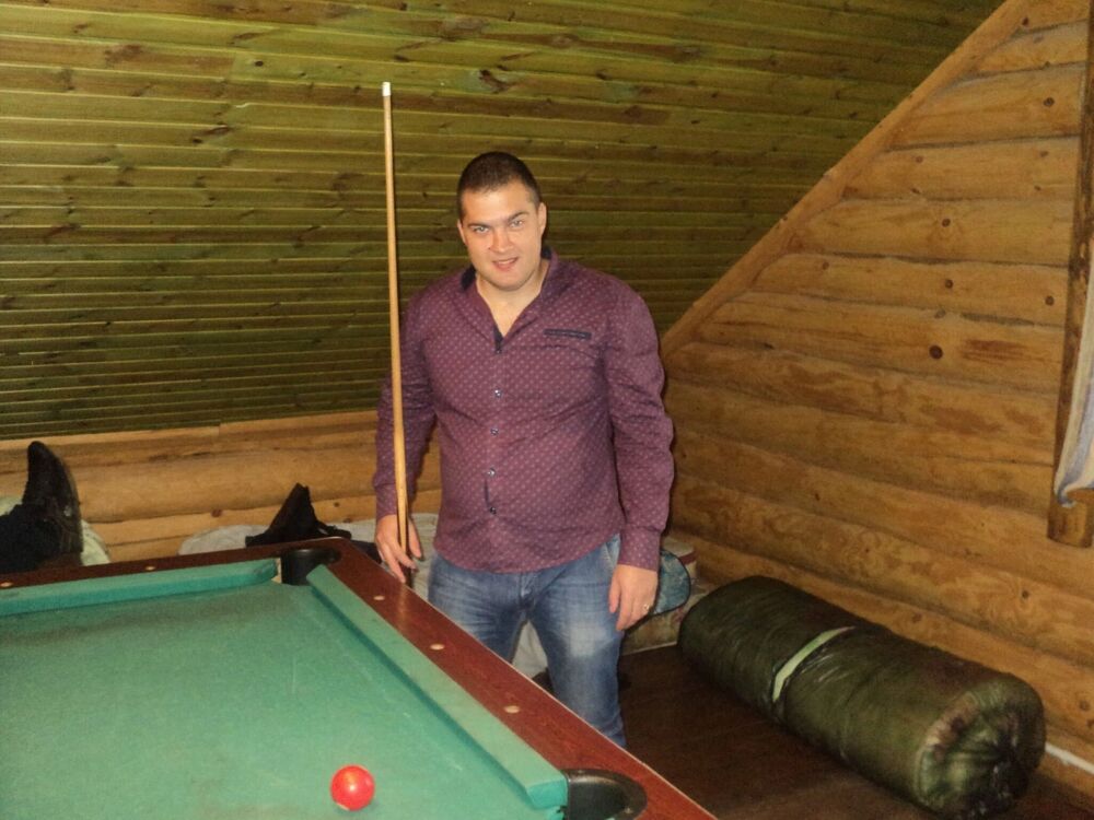 ���������� �����, ���� ������� ˸��, 37 ���, ������������ ��� ������, ����� � ���������