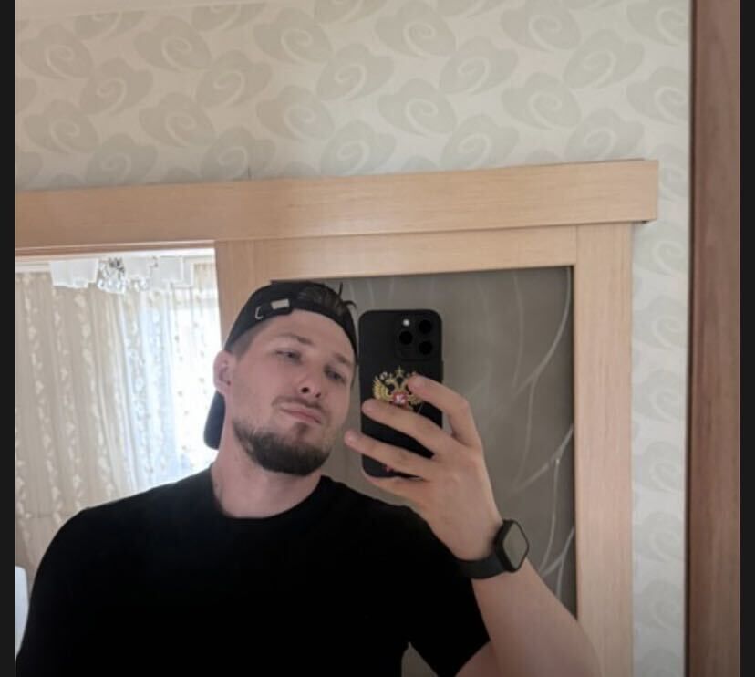 ���� 47473982 ������� ����, 31 ���, ���� ���������� � ������