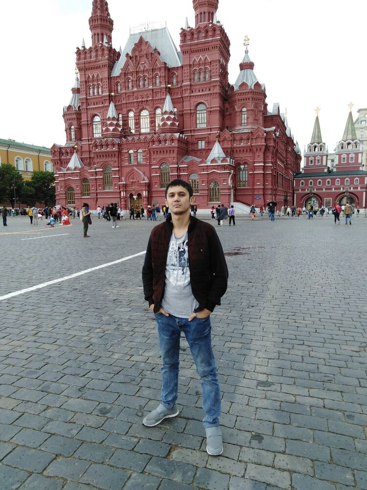  ,   Adik, 33 ,   ,   , c 
