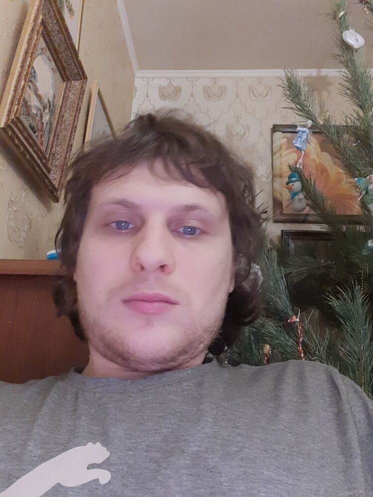 ���� 24797702 ������� ����, 34 ����, ���� ���������� � ��������