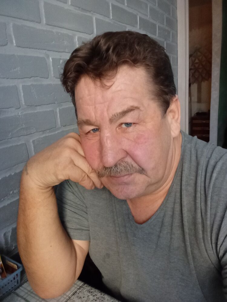 ���������� �������, ���� ������� �������, 61 ���, ������������ ��� ����� � ���������, c�������� ���������