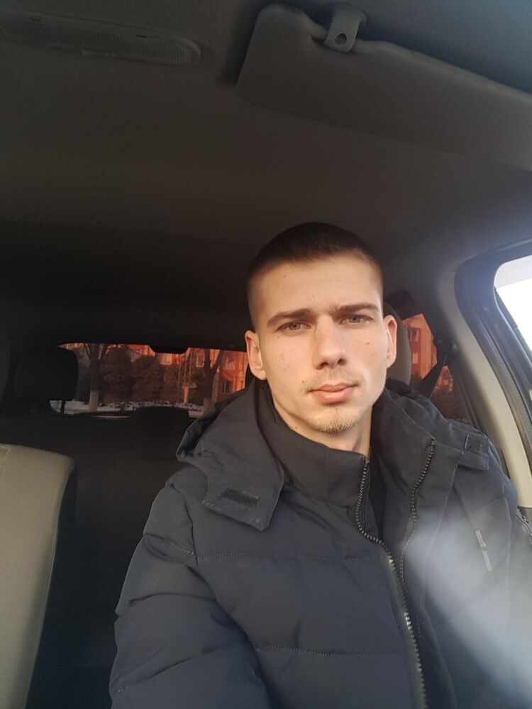  ,   Nikolai, 33 ,   ,   , c 