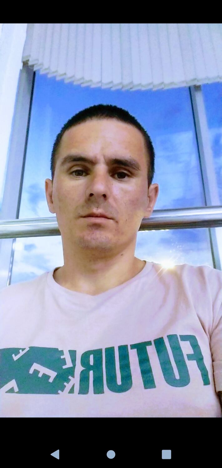 ���� 27838102 ������� �������, 35 ���, ���� ���������� � ������