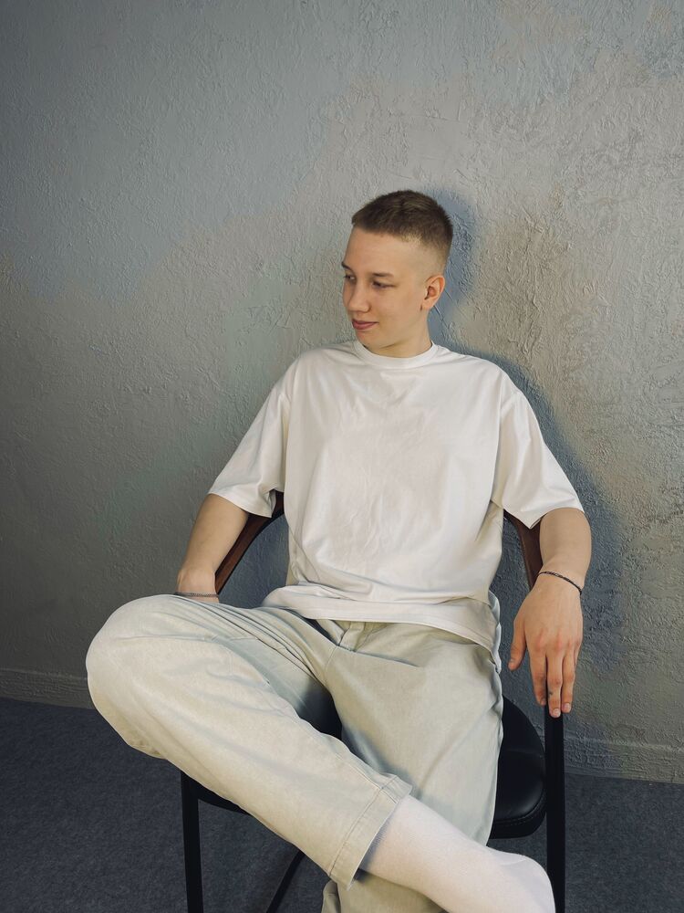 ���� 55398032 ����� ���������, 22 ����, ���� ���������� � �����