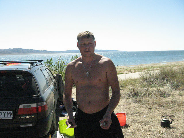  -,   , 45 ,   ,   , c 