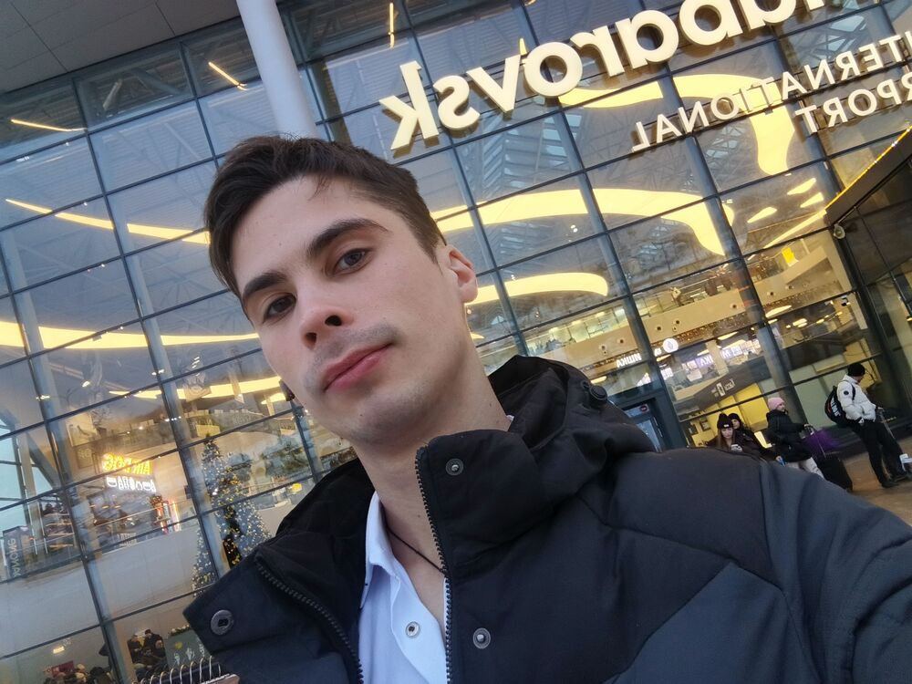 ���� 55483222 ����� ��������, 23 ����, ���� ���������� � ����������