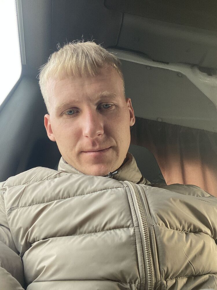 ���������� ���������� �����, ���� ����� ������, 24 ����, ������������ ��� ����� � ���������, c�������� ���������, ���������