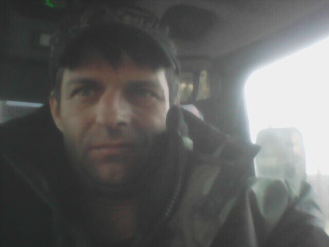 ���������� �������, ���� ������� ������, 50 ���, ������������ ��� c�������� ���������