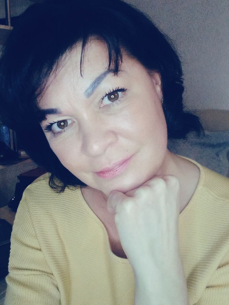 ���� 25889472 ������� �����, 52 ����, ���� ���������� � �����-����������