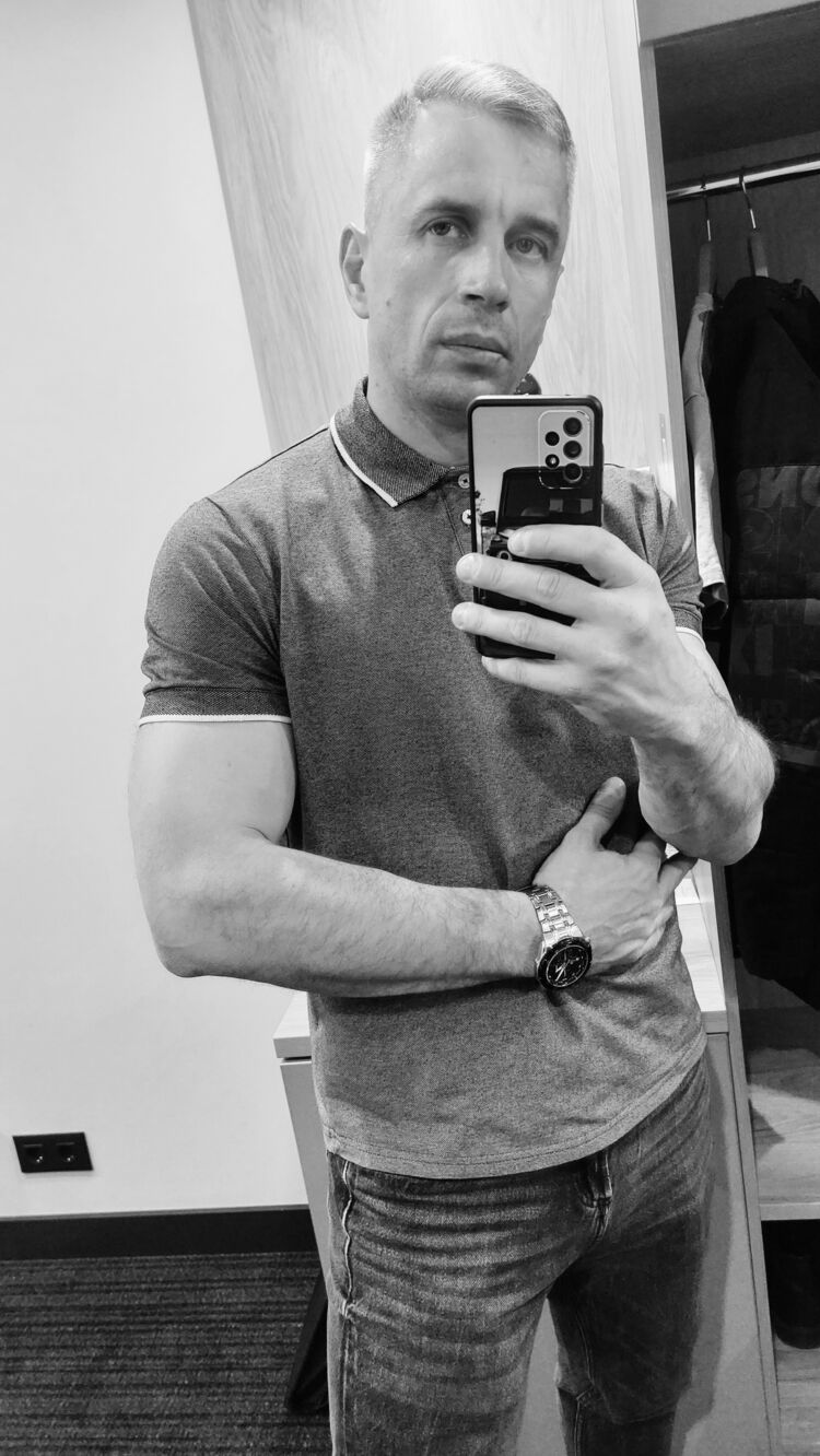 ���������� ������, ���� ������� Dikii, 42 ����, ������������ ��� ������, ���������