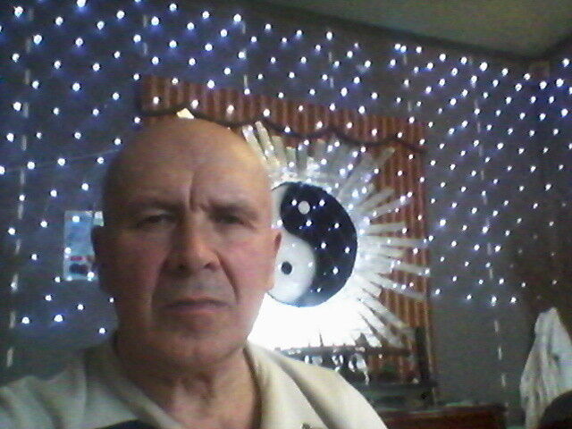  ,   , 60 ,   ,   , c , 