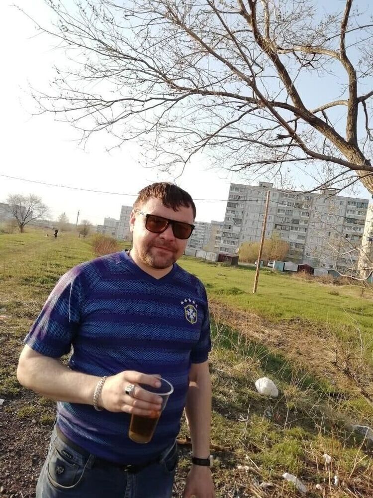 ���� 30748512 ������� ����, 44 ����, ���� ���������� � ������������-��-�����