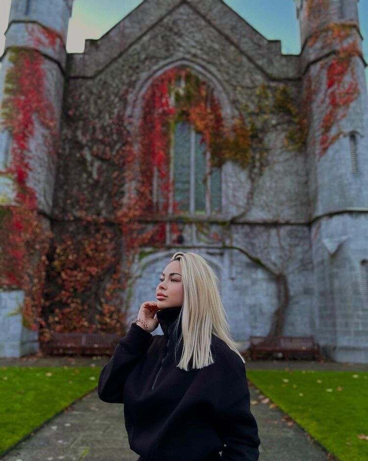 ���������� �����-���������, ���� ������� ��������, 24 ����, ������������ ��� ������, ����� � ���������