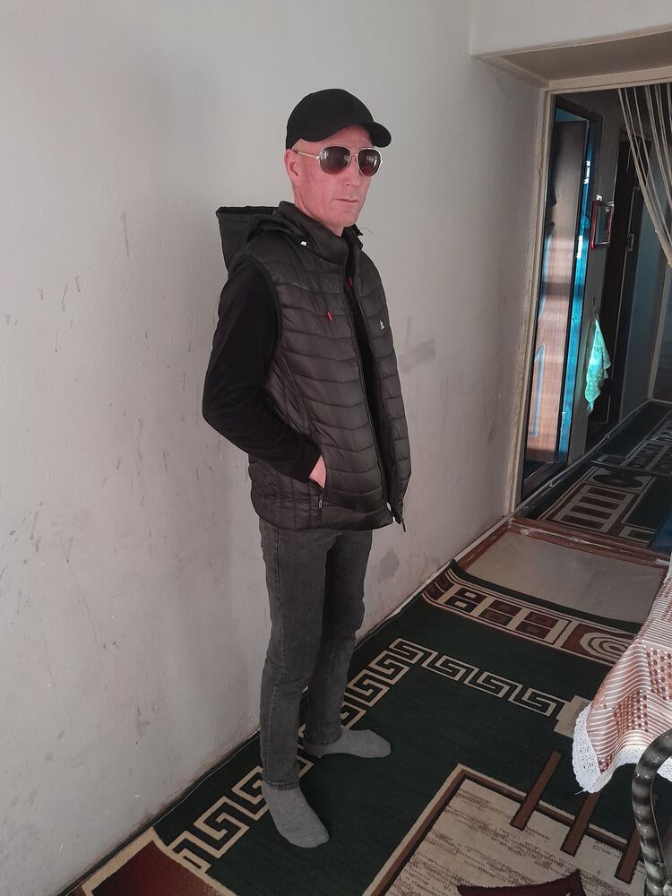 ���� 40344162 ������� Jasurbek, 35 ���, ���� ���������� � ������������