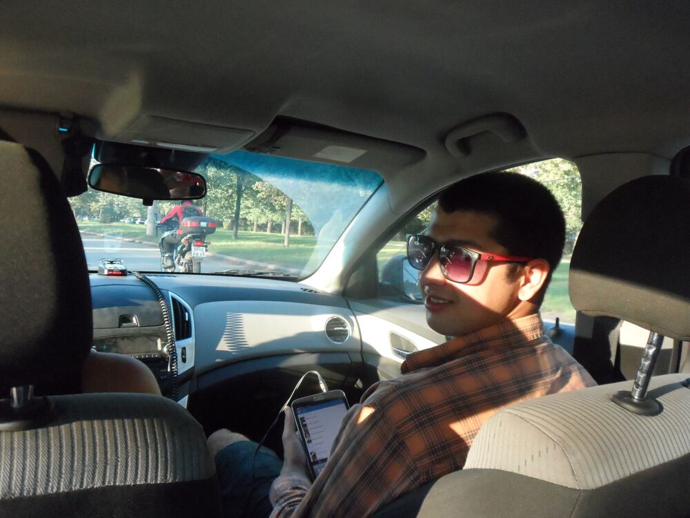 ���� 25595512 ������� ������, 34 ����, ���� ���������� � ������