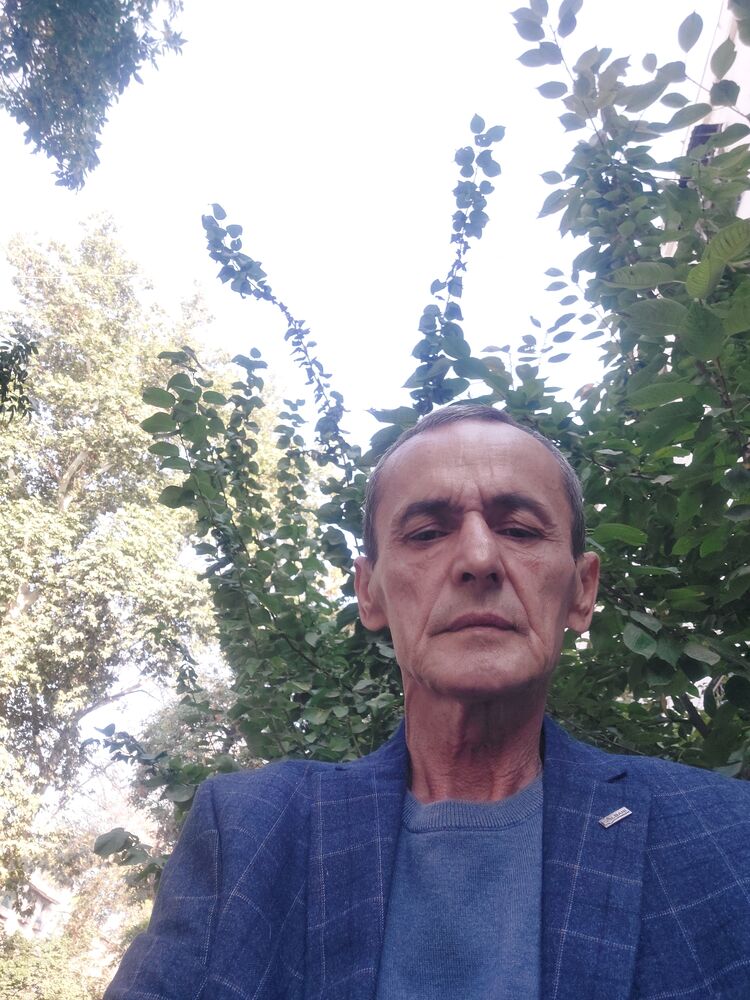  ,   , 61 ,   ,   