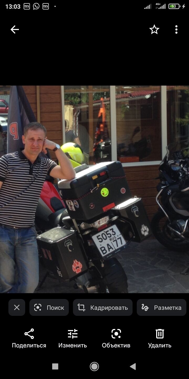 ���������� ������, ���� ������� �����, 40 ���, ������������ ��� ������, ����� � ���������