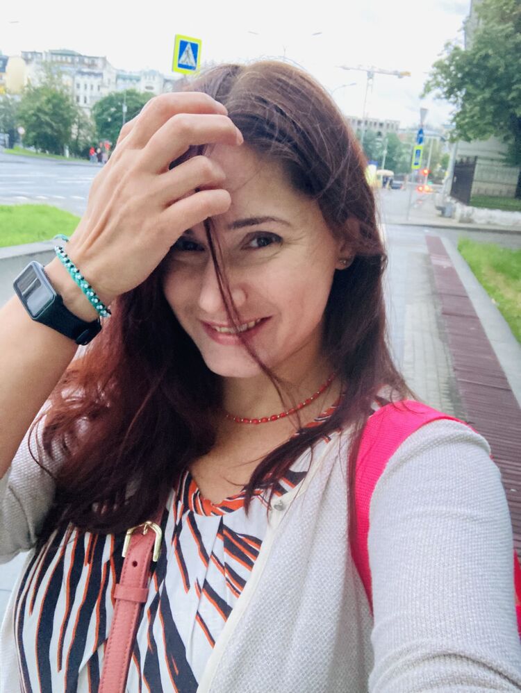 ���� 44086872 ������� ���, 42 ����, ���� ���������� � ������