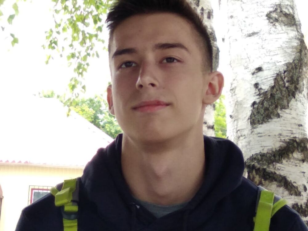 ���� 30814782 ����� �����, 25 ���, ���� ���������� � �����