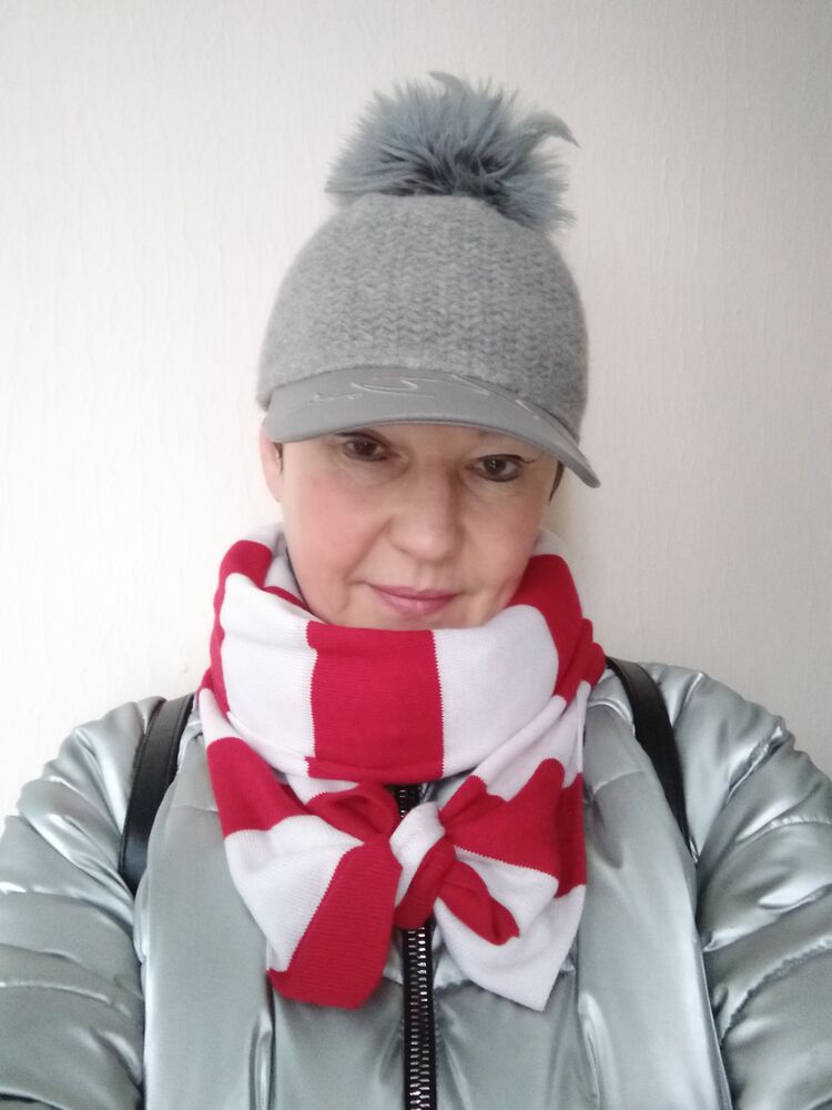 ���������� ������, ���� ������� ���, 61 ���, ������������ ��� ������, ����� � ���������