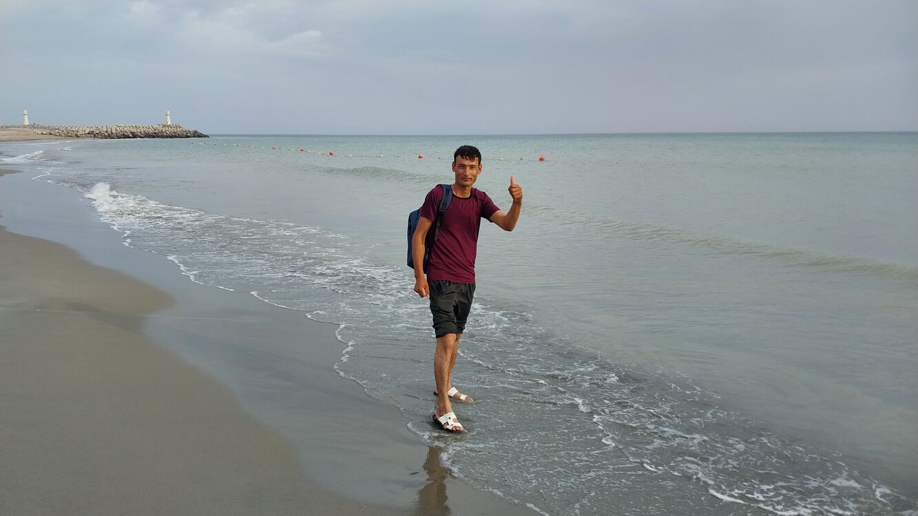 ���� 45186872 ������� �����, 34 ����, ���� ���������� � ������