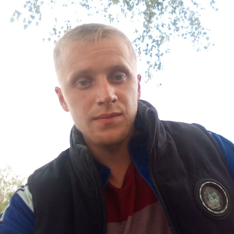 ���� 17676802 ������� �����, 31 ���, ���� ���������� � ������������