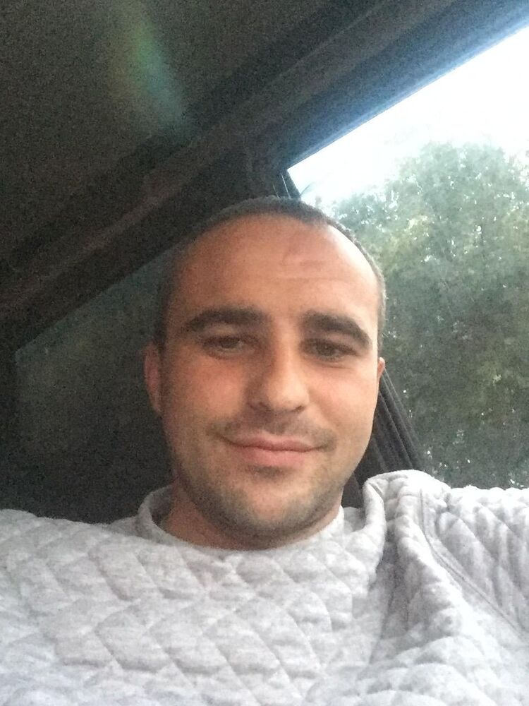 ���������� ������, ���� ������� ����, 39 ���, ������������ ��� ������, ����� � ���������