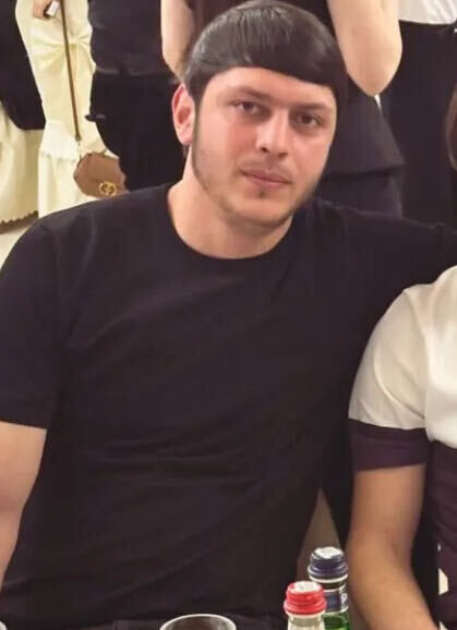  ,   , 21 ,   ,   